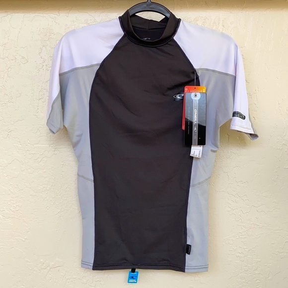 O'Neill Other - O’Neill Premium Skins Rash Guard